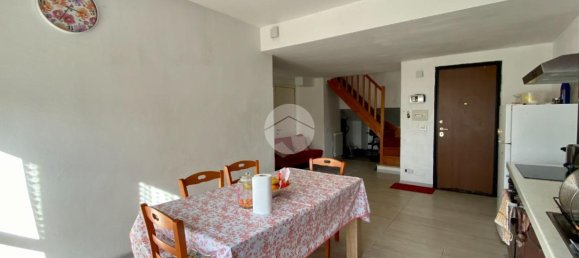 4 rooms Apartment in Anzio, Italy No. 234851 4
