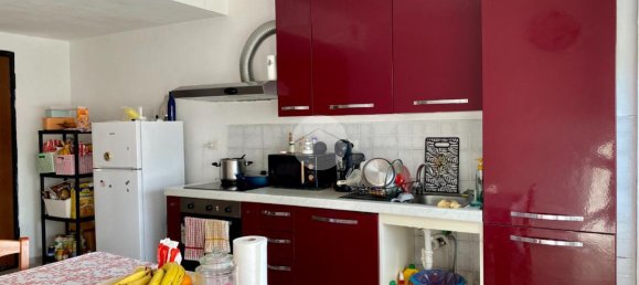 4 rooms Apartment in Anzio, Italy No. 234851 6