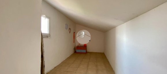 4 rooms Apartment in Anzio, Italy No. 234851 23