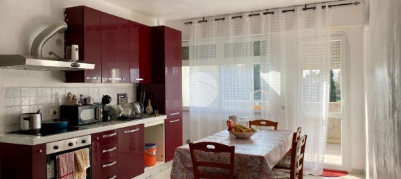 4 rooms Apartment in Anzio, Italy No. 234851 2
