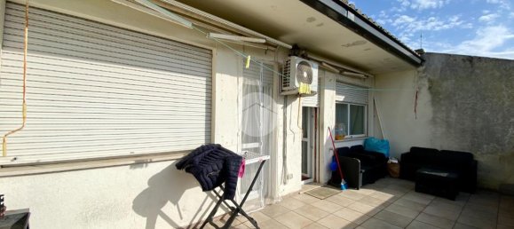 4 rooms Apartment in Anzio, Italy No. 234851 16