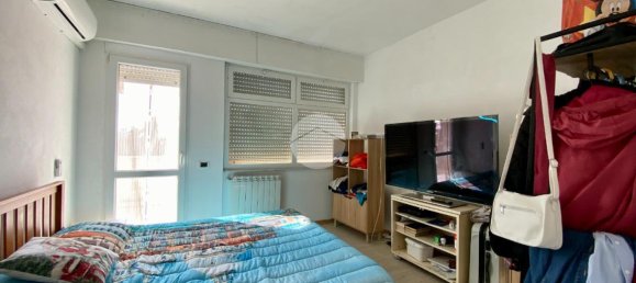 4 rooms Apartment in Anzio, Italy No. 234851 11