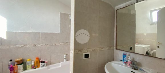 4 rooms Apartment in Anzio, Italy No. 234851 27