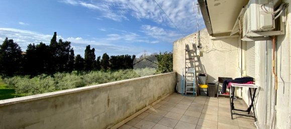 4 rooms Apartment in Anzio, Italy No. 234851 13