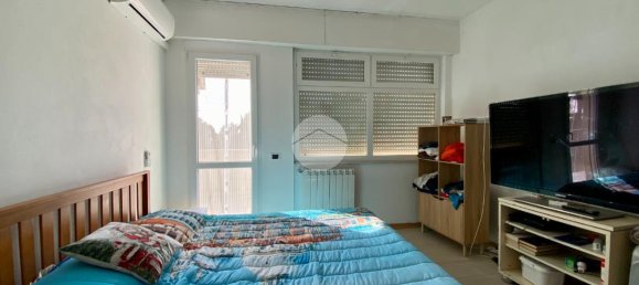 4 rooms Apartment in Anzio, Italy No. 234851 8