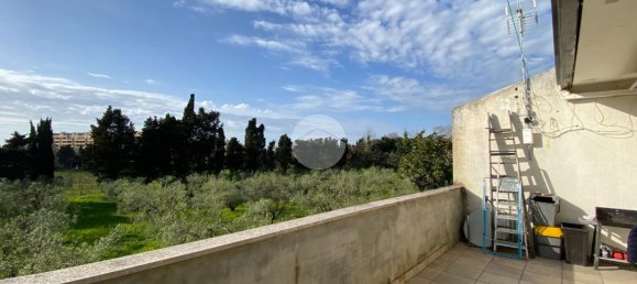 4 rooms Apartment in Anzio, Italy No. 234851 15