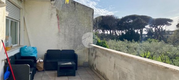 4 rooms Apartment in Anzio, Italy No. 234851 17