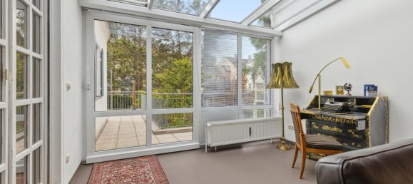 5 غرف نوم منزل ذو طابقين في Augsburg, Germany رقم 319329 16