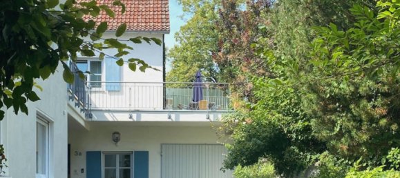 5 غرف نوم منزل ذو طابقين في Augsburg, Germany رقم 319329 6