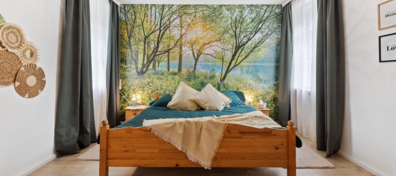 5 غرف نوم منزل ذو طابقين في Augsburg, Germany رقم 319329 17