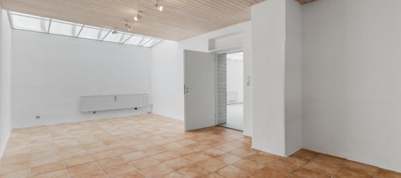 5 غرف نوم منزل ذو طابقين في Augsburg, Germany رقم 319329 23