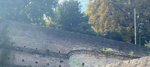 5 غرف نوم منزل ذو طابقين في Augsburg, Germany رقم 319329 3