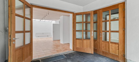 5 غرف نوم منزل ذو طابقين في Augsburg, Germany رقم 319329 22