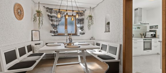 5 غرف نوم منزل ذو طابقين في Augsburg, Germany رقم 319329 13