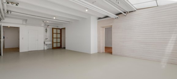 5 غرف نوم منزل ذو طابقين في Augsburg, Germany رقم 319329 24