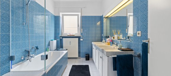 5 غرف نوم منزل ذو طابقين في Augsburg, Germany رقم 319329 11