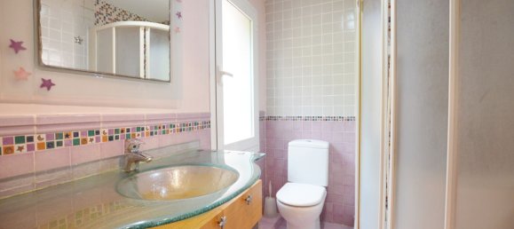 6 bedrooms House in Pucol, Spain No. 25404 31