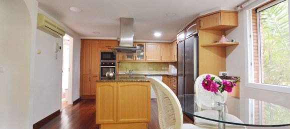 6 bedrooms House in Pucol, Spain No. 25404 12