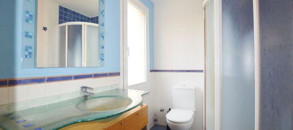 6 bedrooms House in Pucol, Spain No. 25404 30