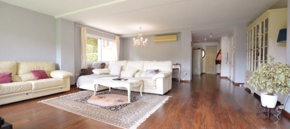 6 bedrooms House in Pucol, Spain No. 25404 7