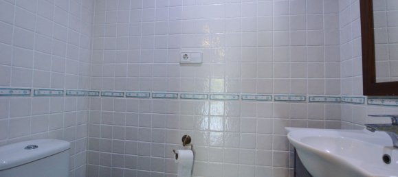 6 bedrooms House in Pucol, Spain No. 25404 32