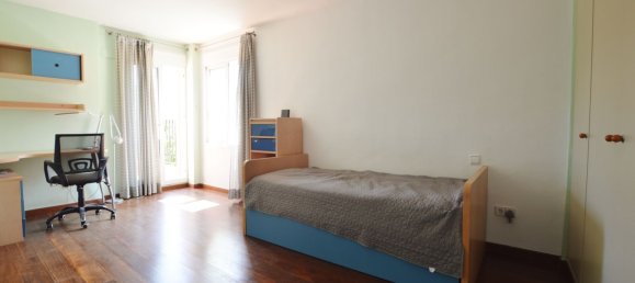 6 bedrooms House in Pucol, Spain No. 25404 22