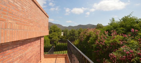 6 bedrooms House in Pucol, Spain No. 25404 23