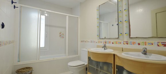 6 bedrooms House in Pucol, Spain No. 25404 29