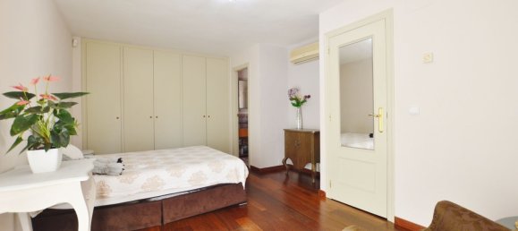 6 bedrooms House in Pucol, Spain No. 25404 24