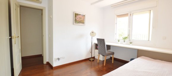 6 bedrooms House in Pucol, Spain No. 25404 26