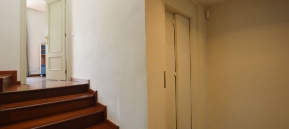 6 bedrooms House in Pucol, Spain No. 25404 3