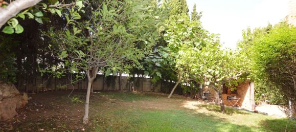 6 bedrooms House in Pucol, Spain No. 25404 15