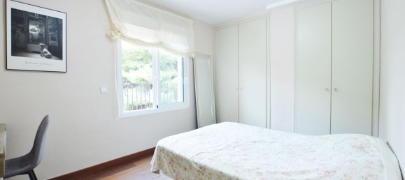 6 bedrooms House in Pucol, Spain No. 25404 25