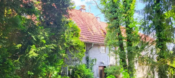 2 غرف نوم منزل في Westerwaldkreis, Germany رقم 57773 9