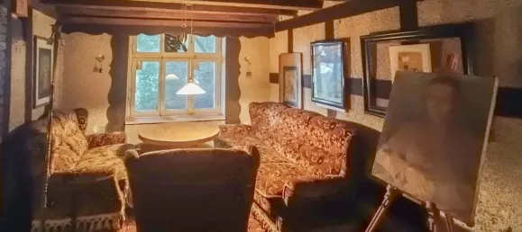 2 غرف نوم منزل في Westerwaldkreis, Germany رقم 57773 6