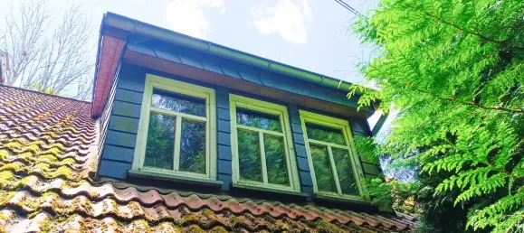 2 غرف نوم منزل في Westerwaldkreis, Germany رقم 57773 10