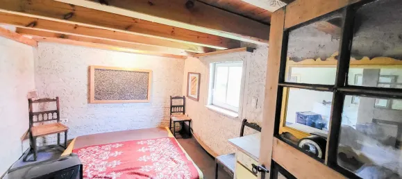 2 غرف نوم منزل في Westerwaldkreis, Germany رقم 57773 15