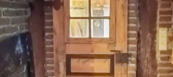 2 غرف نوم منزل في Westerwaldkreis, Germany رقم 57773 20