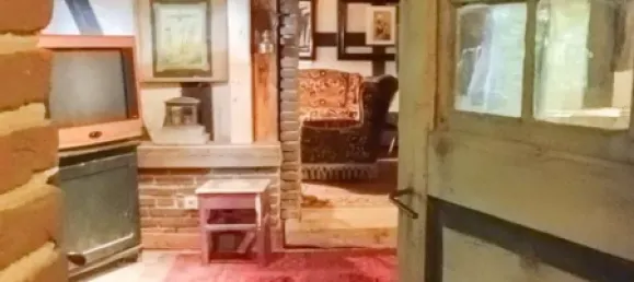 2 غرف نوم منزل في Westerwaldkreis, Germany رقم 57773 22