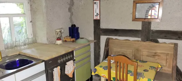 2 غرف نوم منزل في Westerwaldkreis, Germany رقم 57773 13