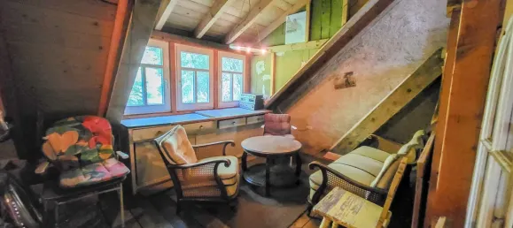 2 غرف نوم منزل في Westerwaldkreis, Germany رقم 57773 11