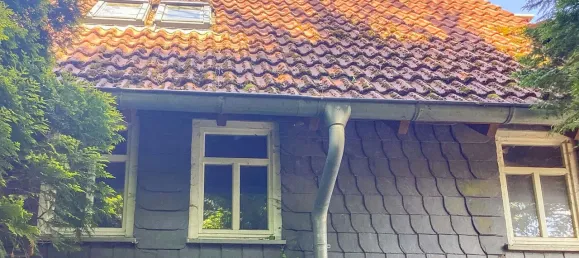 2 غرف نوم منزل في Westerwaldkreis, Germany رقم 57773 8