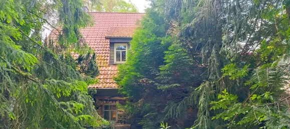 2 غرف نوم منزل في Westerwaldkreis, Germany رقم 57773 18