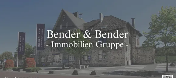 2 غرف نوم منزل في Westerwaldkreis, Germany رقم 57773 2