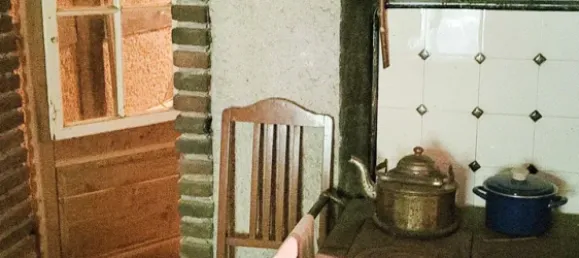 2 غرف نوم منزل في Westerwaldkreis, Germany رقم 57773 21