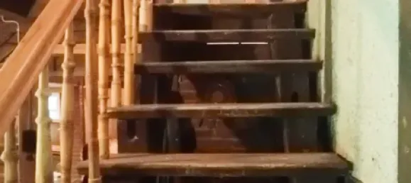 2 غرف نوم منزل في Westerwaldkreis, Germany رقم 57773 23