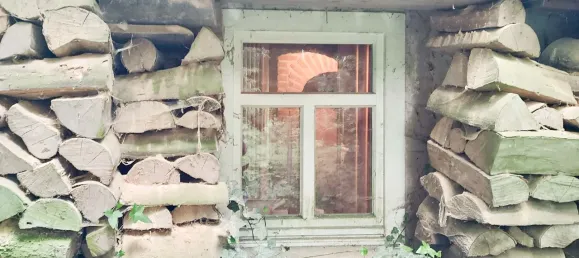 2 غرف نوم منزل في Westerwaldkreis, Germany رقم 57773 19