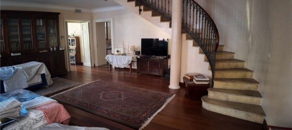 6-Zimmer Doppelhaus in Como, Italy, Nr. 313829 12