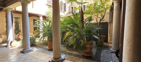 6-Zimmer Doppelhaus in Como, Italy, Nr. 313829 5