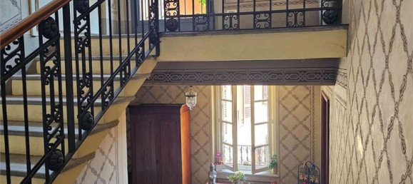 6-Zimmer Doppelhaus in Como, Italy, Nr. 313829 6